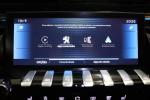 peugeot-508-sw-2019-diesel-1499cc