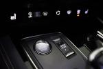 peugeot-508-sw-2019-diesel-1499cc