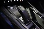 peugeot-508-sw-2019-diesel-1499cc