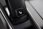 peugeot-508-sw-2019-diesel-1499cc