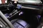 peugeot-508-sw-2019-diesel-1499cc