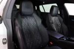 peugeot-508-sw-2019-diesel-1499cc