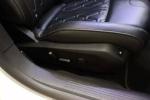 peugeot-508-sw-2019-diesel-1499cc