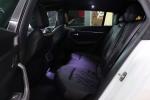 peugeot-508-sw-2019-diesel-1499cc
