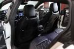 peugeot-508-sw-2019-diesel-1499cc