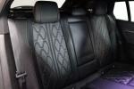 peugeot-508-sw-2019-diesel-1499cc
