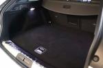 peugeot-508-sw-2019-diesel-1499cc