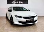 peugeot-508-sw-2019-diesel-1499cc