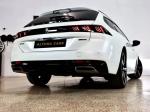 peugeot-508-sw-2019-diesel-1499cc