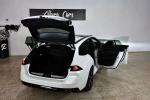 peugeot-508-sw-2019-diesel-1499cc