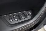 peugeot-508-sw-2019-diesel-1499cc