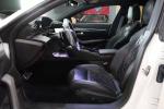 peugeot-508-sw-2019-diesel-1499cc
