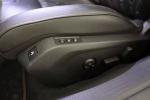 peugeot-508-sw-2019-diesel-1499cc