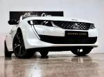 peugeot-508-sw-2019-diesel-1499cc