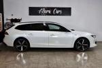 peugeot-508-sw-2019-diesel-1499cc
