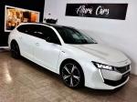peugeot-508-sw-2019-diesel-1499cc