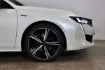 peugeot-508-sw-2019-diesel-1499cc