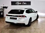 peugeot-508-sw-2019-diesel-1499cc