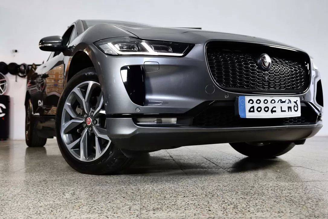 jaguar-i-pace-2022-eletrico-200cc