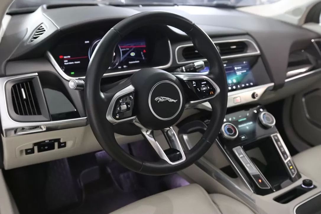 jaguar-i-pace-2022-eletrico-200cc