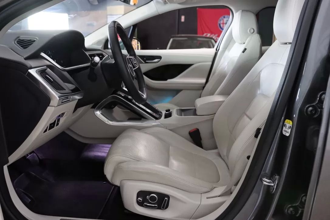 jaguar-i-pace-2022-eletrico-200cc