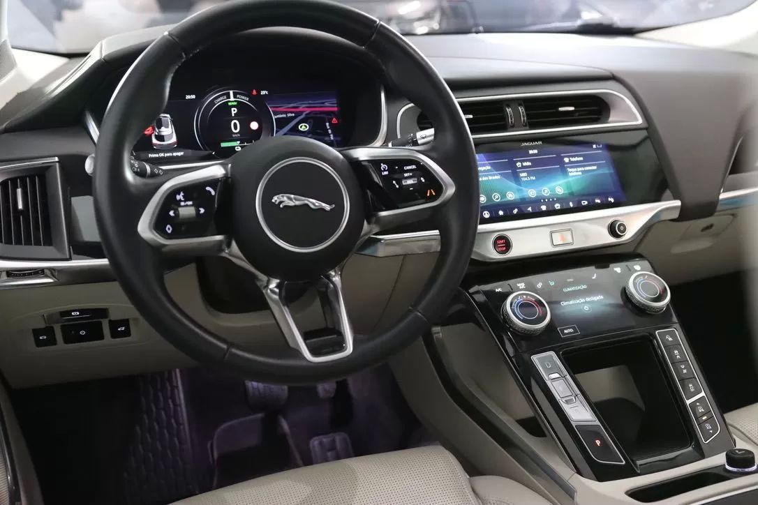 jaguar-i-pace-2022-eletrico-200cc