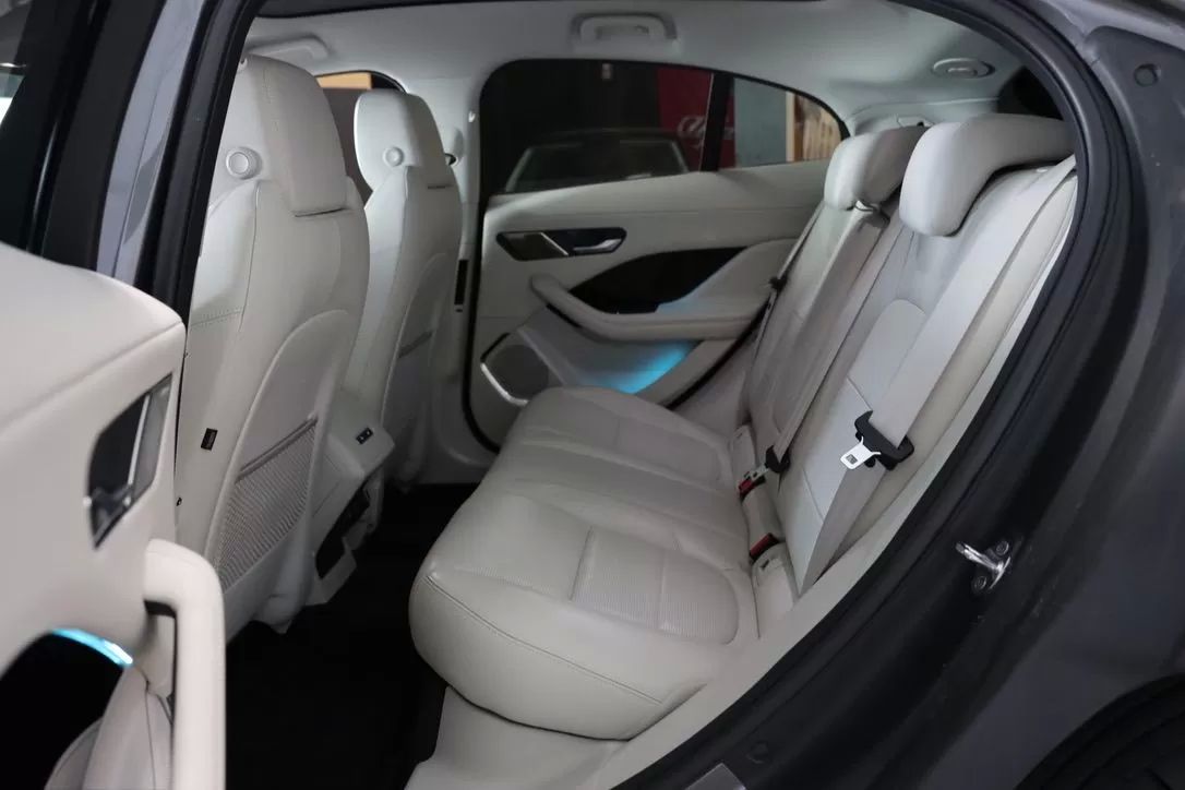 jaguar-i-pace-2022-eletrico-200cc