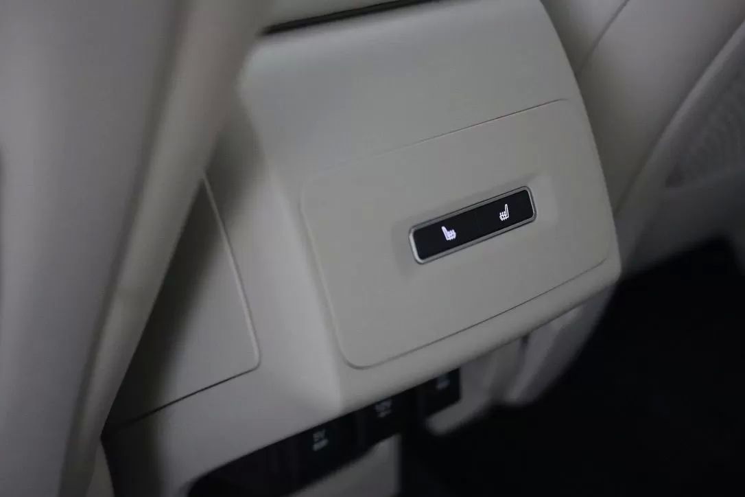 jaguar-i-pace-2022-eletrico-200cc
