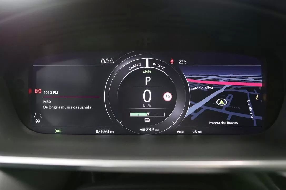 jaguar-i-pace-2022-eletrico-200cc