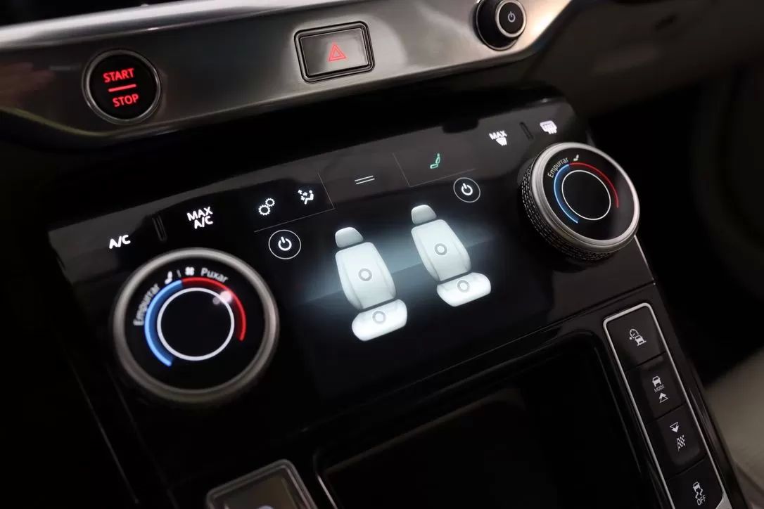 jaguar-i-pace-2022-eletrico-200cc