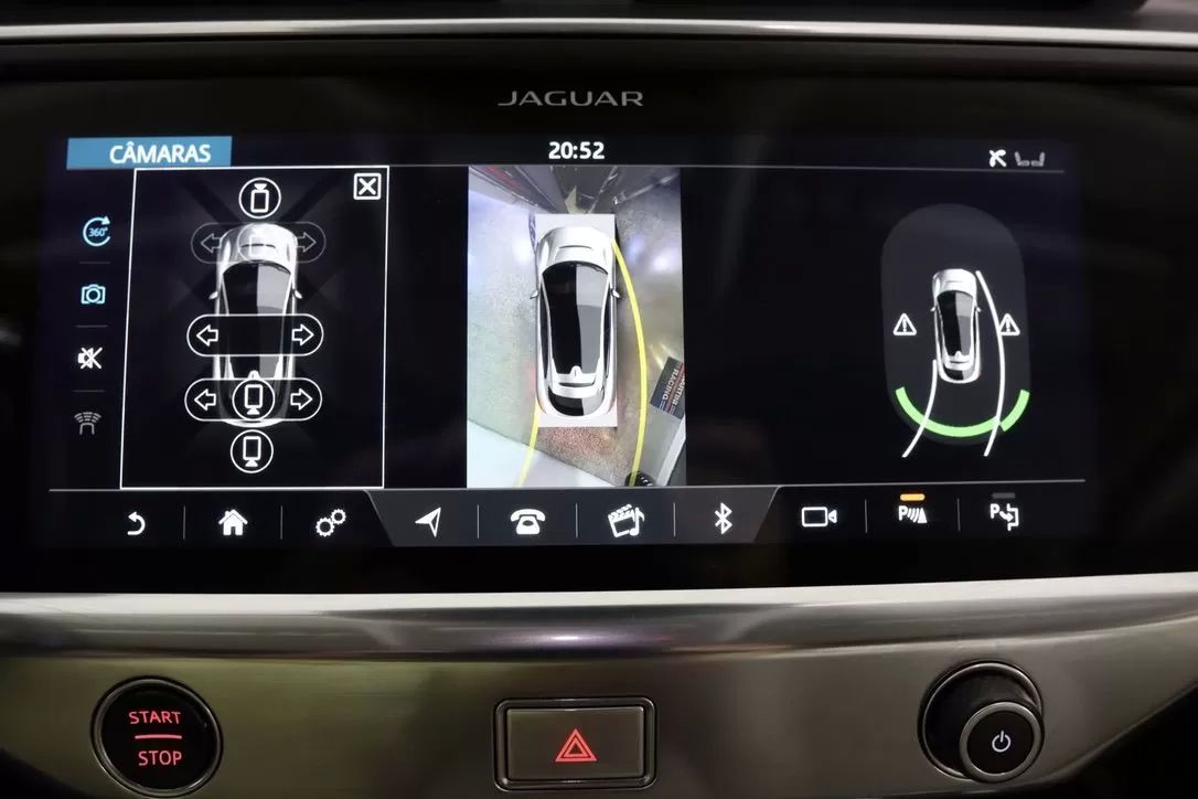 jaguar-i-pace-2022-eletrico-200cc