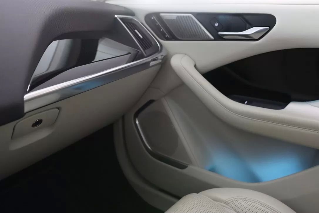 jaguar-i-pace-2022-eletrico-200cc