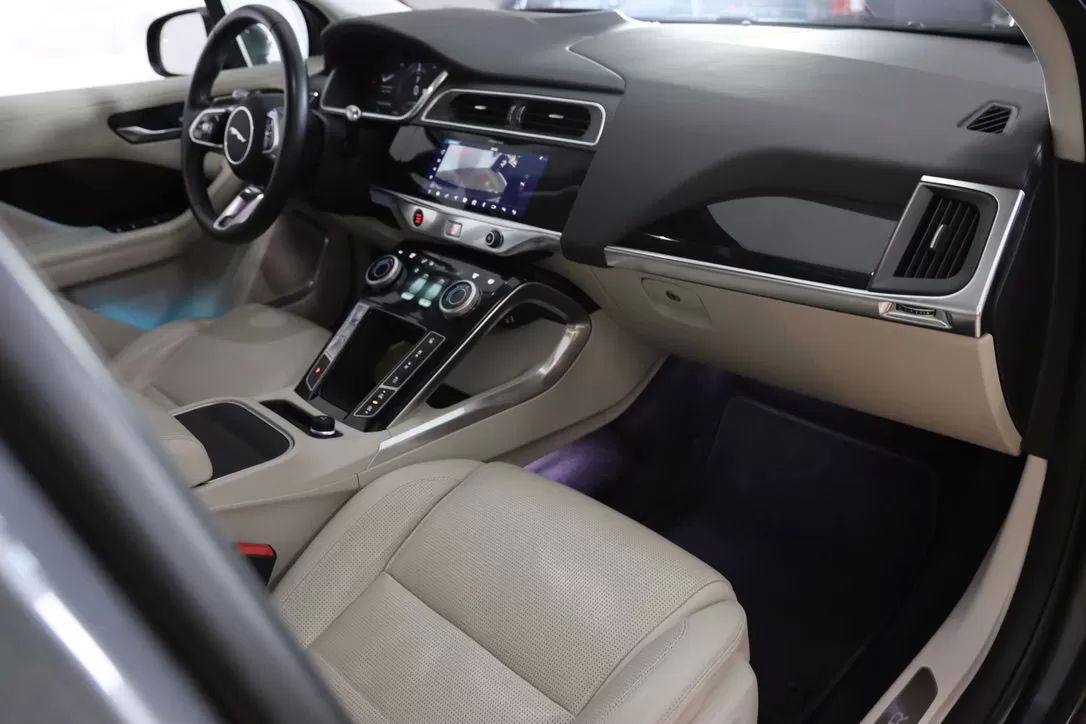jaguar-i-pace-2022-eletrico-200cc