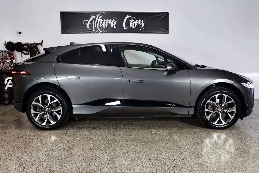 jaguar-i-pace-2022-eletrico-200cc