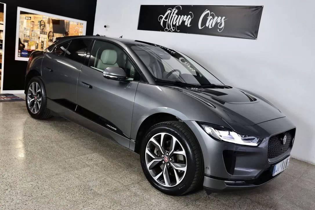 jaguar-i-pace-2022-eletrico-200cc