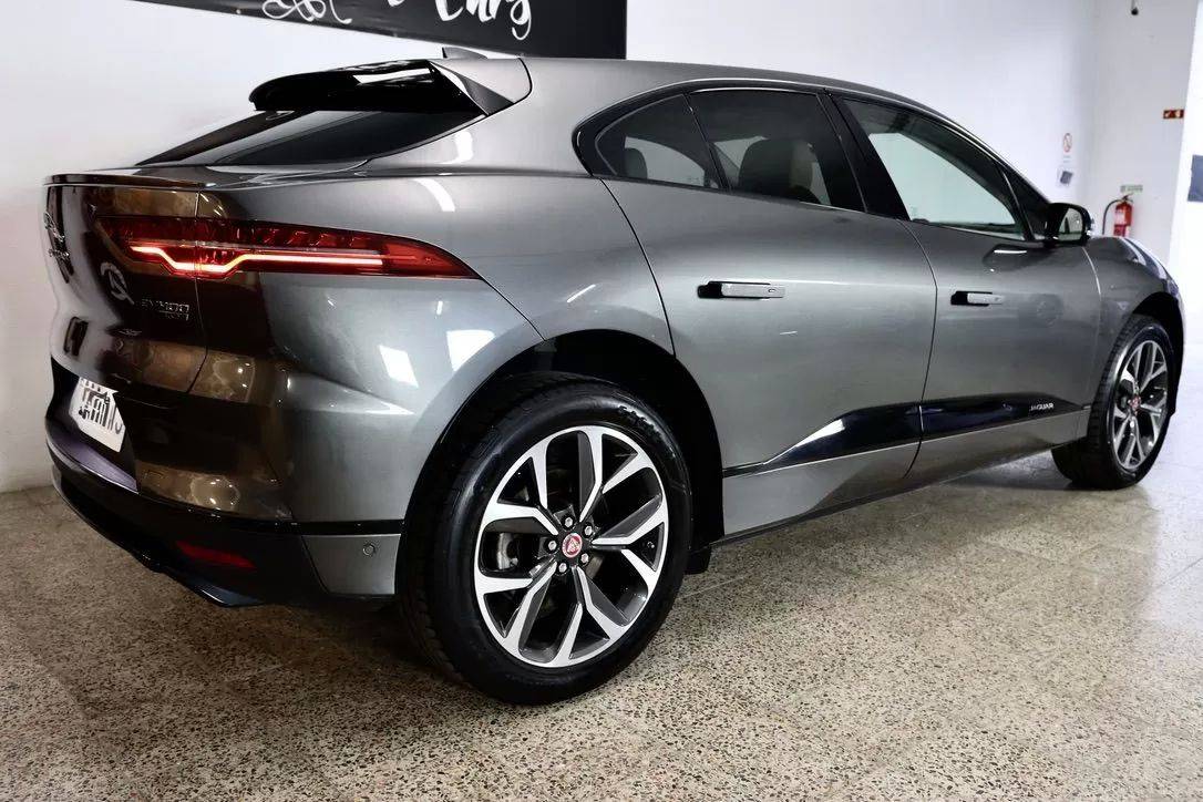 jaguar-i-pace-2022-eletrico-200cc