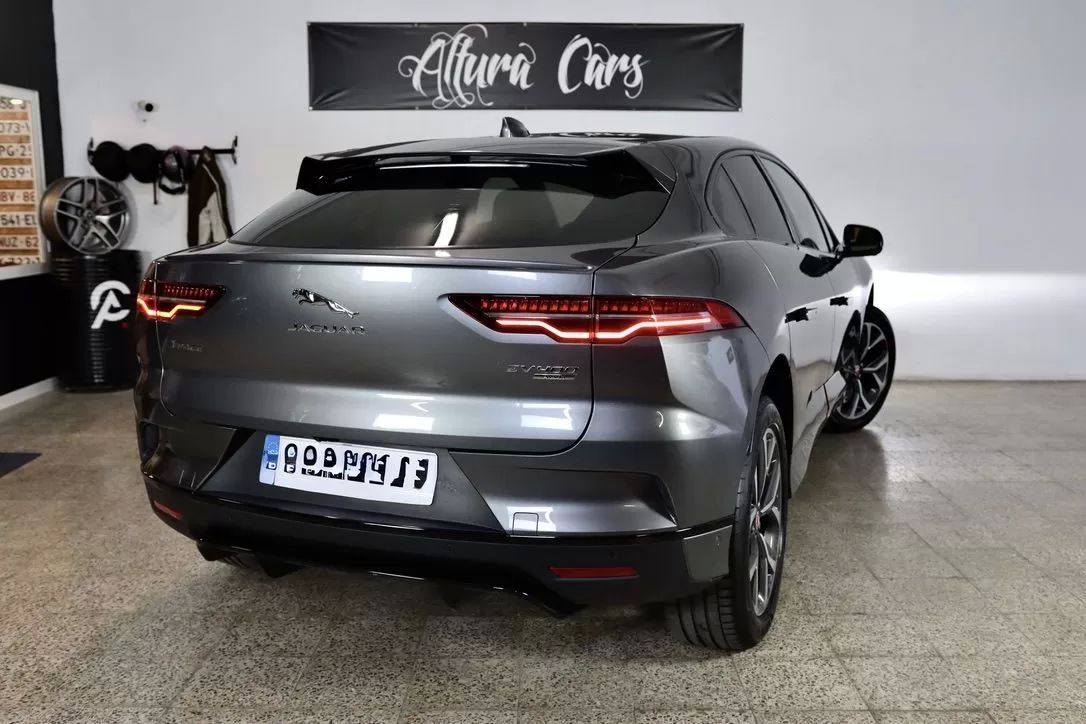 jaguar-i-pace-2022-eletrico-200cc