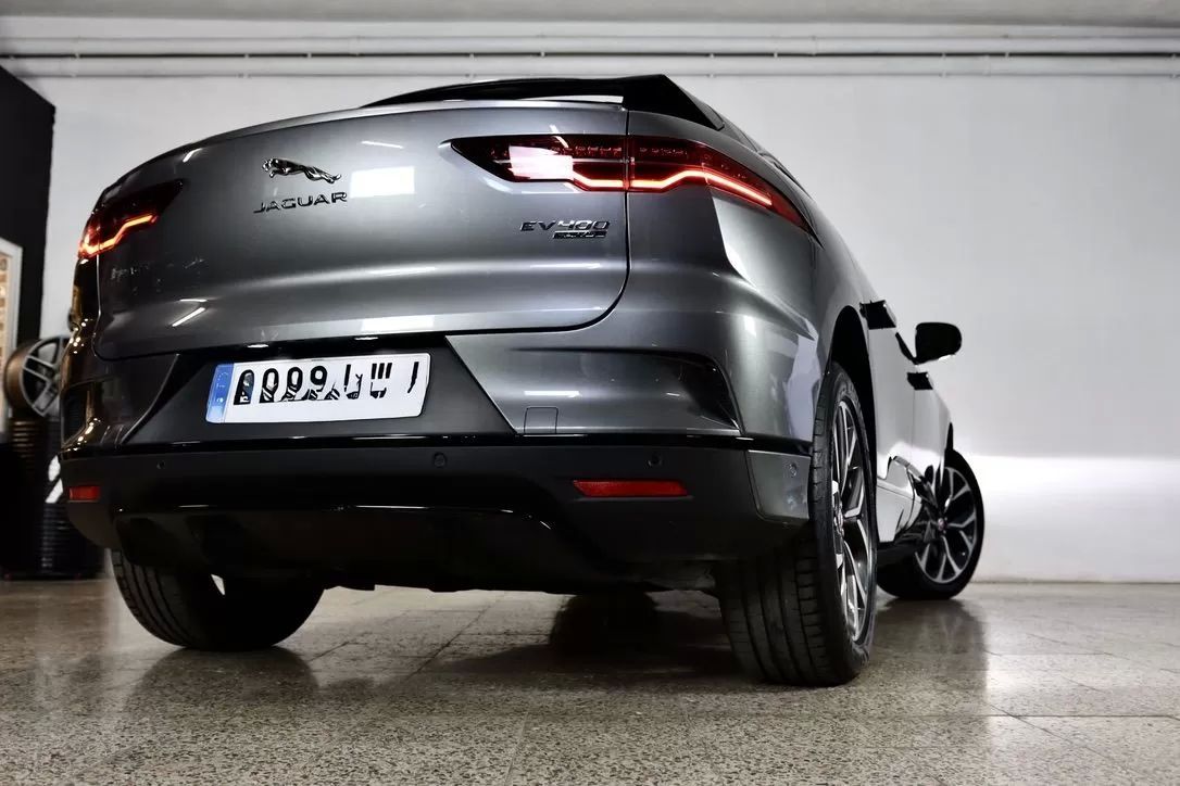 jaguar-i-pace-2022-eletrico-200cc