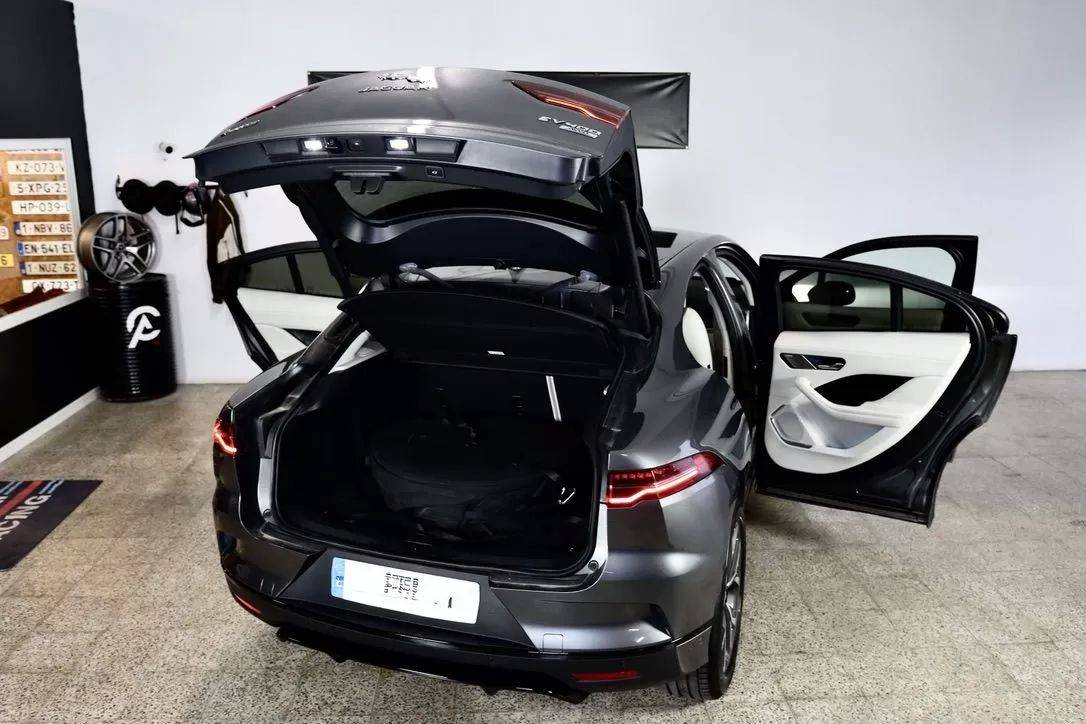 jaguar-i-pace-2022-eletrico-200cc