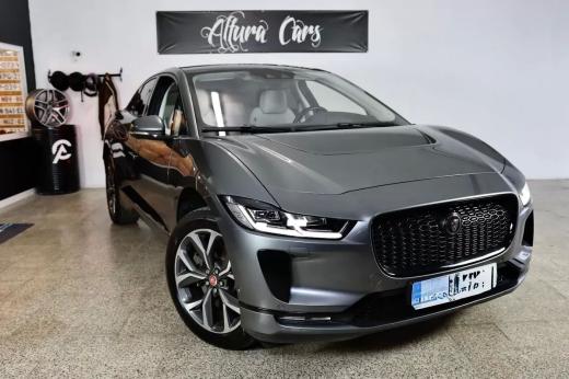 jaguar-i-pace-2022-eletrico-200cc