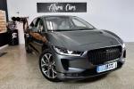 jaguar-i-pace-2022-eletrico-200cc