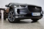 jaguar-i-pace-2022-eletrico-200cc