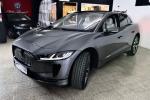jaguar-i-pace-2022-eletrico-200cc