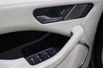jaguar-i-pace-2022-eletrico-200cc
