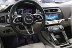 jaguar-i-pace-2022-eletrico-200cc