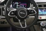 jaguar-i-pace-2022-eletrico-200cc