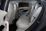 jaguar-i-pace-2022-eletrico-200cc