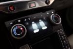 jaguar-i-pace-2022-eletrico-200cc