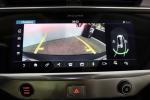 jaguar-i-pace-2022-eletrico-200cc