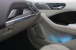 jaguar-i-pace-2022-eletrico-200cc
